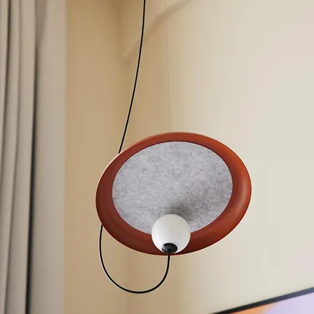 Gaesteresidenz Pelikan Viertel Apart Otel