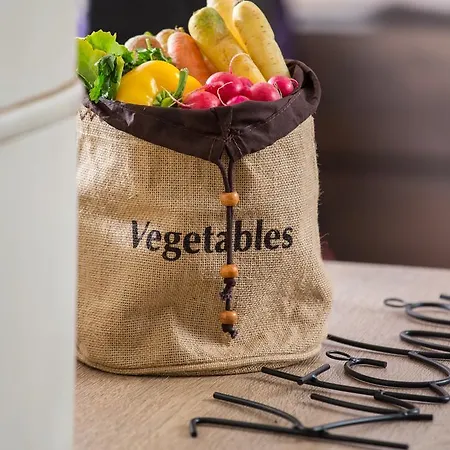 Apart Otel Gaesteresidenz Pelikan Viertel 2*