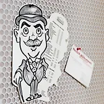 Gaesteresidenz Pelikan Viertel Apartahotel 2*