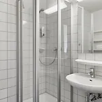 Gaesteresidenz Pelikan Viertel Apartahotel 2*