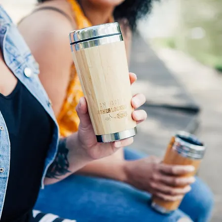 Gaesteresidenz Pelikan Viertel Apart Otel Hannover