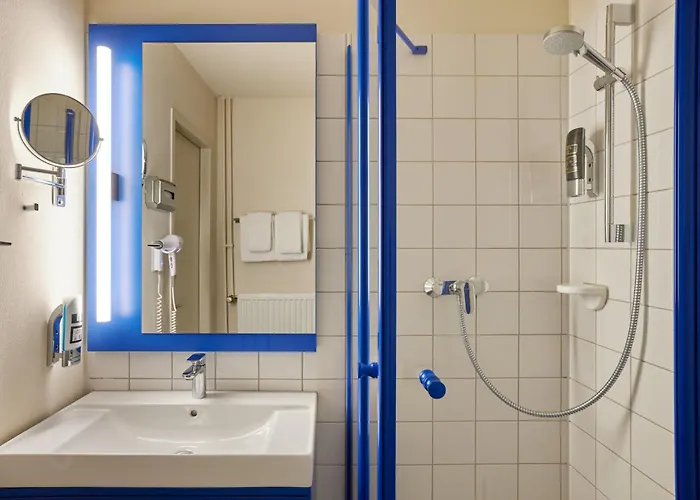 Aparthotel Gaesteresidenz Pelikan Viertel 2*