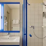 Apartmanhotel Gaesteresidenz Pelikan Viertel 2*