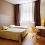 Gaesteresidenz Pelikan Viertel 2*