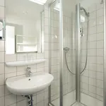 Gaesteresidenz Pelikan Viertel 2* Hannover