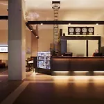 Apartmanhotel Gaesteresidenz Pelikan Viertel Hannover