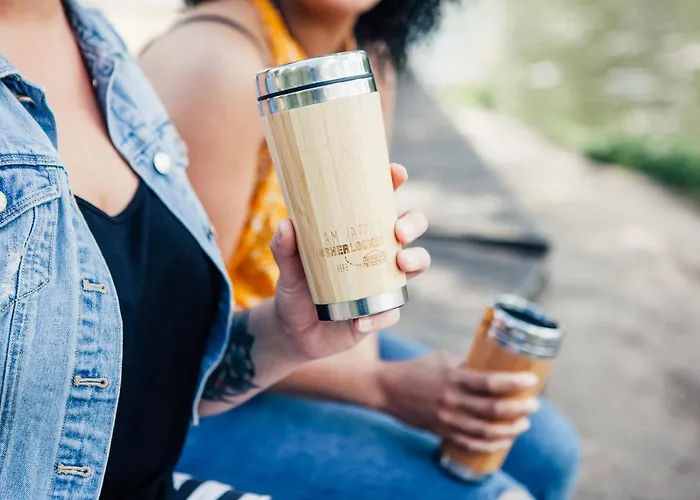 Gaesteresidenz Pelikan Viertel 公寓式酒店 汉诺威